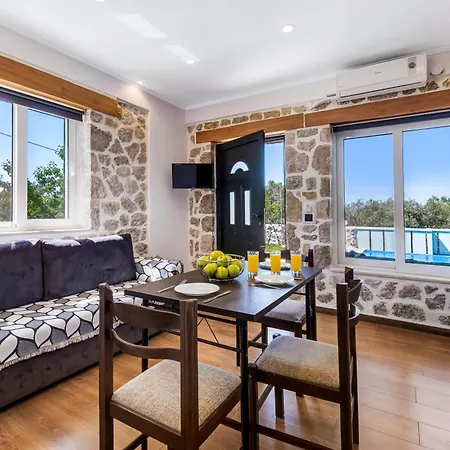 Superior A Apartman