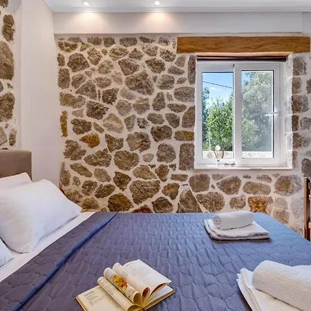 דירה Superior A *