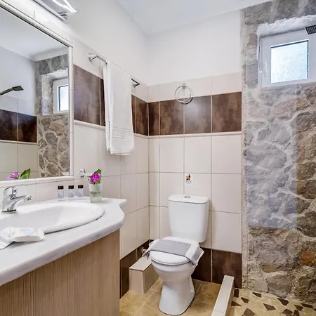 דירה Superior A *