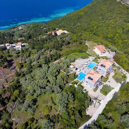 Superior A דירה *