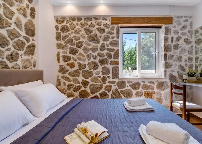 Apartamento Superior A *
